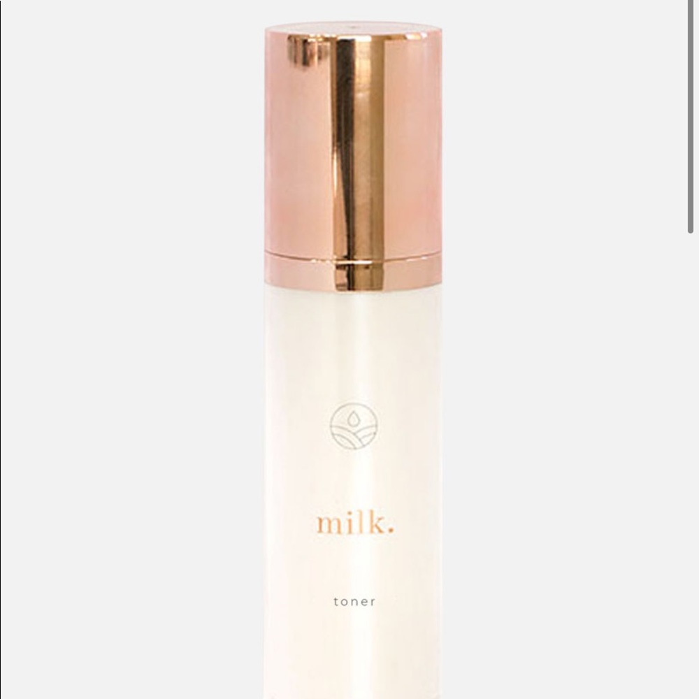 Maskcara Beauty Milk Toner Classic